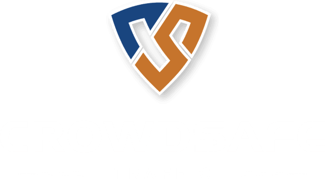 Crowdsafe Traffic logo